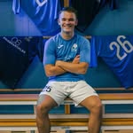 William Ray Timm - @williamraytimm - Instagram