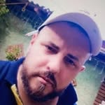 William Rodrigo Timm - @williamtimm2025 - Instagram