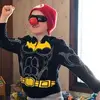 William Timm319 - @williamtimm2 - TikTok