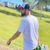 William Timm - Facebook