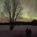 William Timm - Facebook