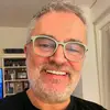William Timm - @william.timm6 - TikTok