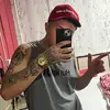 william timm - @william_timm10 - TikTok