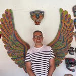 William Timm - @william248199 - Instagram