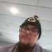 William Timm - Facebook