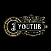 William Timm - @william.timm - TikTok