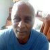 William Timm - Facebook