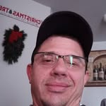 William Timm - @wstimm73 - Instagram