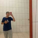 William_TIMM - @williamtimm08 - Instagram
