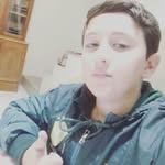 William Timm - @timm_william - Instagram