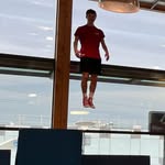 William Timm - @wt2010ch - Instagram