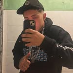 william timm - @william_t1mm - Instagram