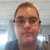 William Timm - @williamtimm - TikTok