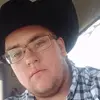 William Timm - @williamtimm3 - TikTok
