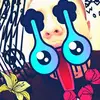 William Timm - @williamtimm87 - TikTok