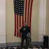 William Timm - @williamtimm7 - TikTok