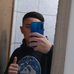 William Timm - Facebook