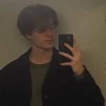 William Timm - @williamtimm - Instagram