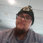 William Timm - @william.timm.923 - Instagram