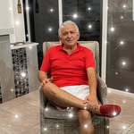 William Timm - @jmoceanavenuetimm - Instagram