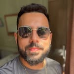 William Timm 🇧🇷 - @williamrtimm - Instagram
