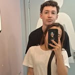 🪽 - @william_timm__ - Instagram
