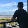 William_timm - @william_timm46 - TikTok