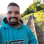 William Timm de Oliveira - @vipwilliam - Instagram