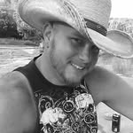 William Timmerding - @williamtimmerding - Instagram
