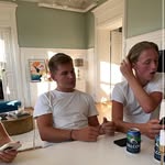 William Timmerholm - @williamtimmerholm - Instagram
