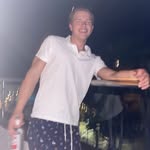 William Timmerlid - @williamtimmerlid - Instagram