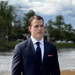 William Timmerlid - @william.timmerlid - Instagram