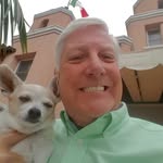 William Timmerman - @william.timmerman - Instagram