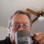 William Timmerman - @williamtimmerman - Instagram