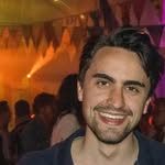 William Timmers - @william_timmers - Instagram