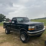 William Timmons - @william_timmons009 - Instagram