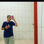williamcavalheirotimm - @william_timm09 - Instagram