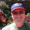 Williams Timm - @williams.timm0 - TikTok