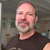 WilliamTimm - @user7848623203611 - TikTok