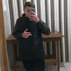 williamtimm - @william_timm07 - TikTok