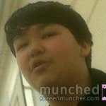 Fat Will - @william_timothy_siu_ - Instagram