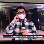 Kevin William Timothy - @kevinwilliamtimothy - Instagram