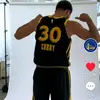 Timothy William - @timothy.william5 - TikTok