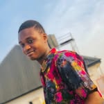 Timothy William - @williamtimothy558 - Instagram