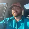 timothy Williams92 - @timothywilliams9208 - TikTok