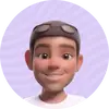 Timothy Williams - @timothy.williams85 - TikTok