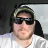 Timothy Williams - @timothywilliams1 - TikTok