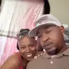 Timothy Williams - @timothy.williams386 - TikTok