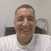 Timothy Williams - @timothy.williams580 - TikTok