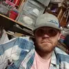 Timothy Williams - @timothy.williams46 - TikTok